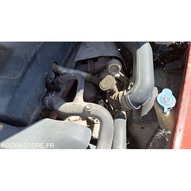 2005 Land Rover Defender-47156843