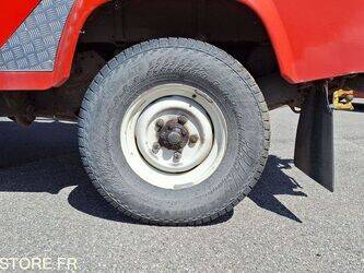 2005-land-rover-defender-1452430-47156844