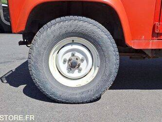 2005-land-rover-defender-1452430-47156847