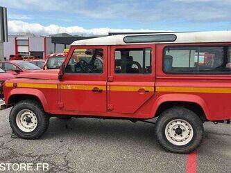 2008-land-rover-defender-1452431-47156863