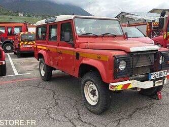 2008-land-rover-defender-1452431-47156864