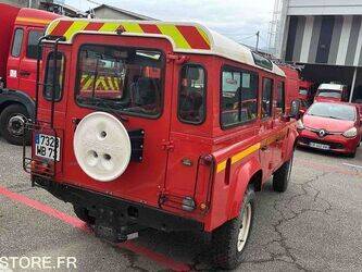 2008-land-rover-defender-1452431-47156865