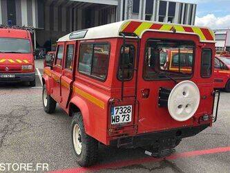 2008-land-rover-defender-1452431-47156866
