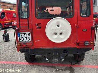2008-land-rover-defender-1452431-47156867