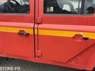 2008-land-rover-defender-1452431-47156868