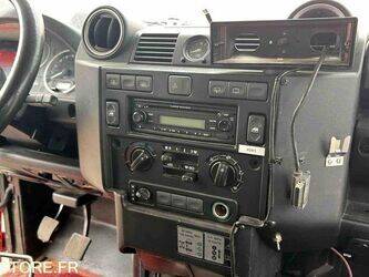 2008-land-rover-defender-1452431-47156869