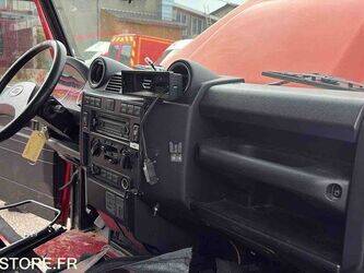 2008-land-rover-defender-1452431-47156870