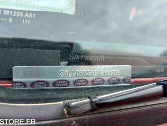 2008-land-rover-defender-1452431-47156872