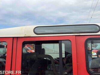 2008-land-rover-defender-1452431-47156874