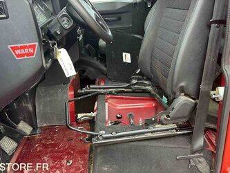 2008-land-rover-defender-1452431-47156876