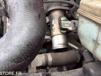 2008-land-rover-defender-1452431-47156877