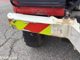 2008-land-rover-defender-1452431-47156878