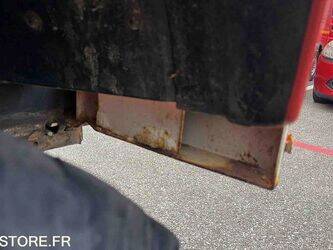 2008-land-rover-defender-1452431-47156879