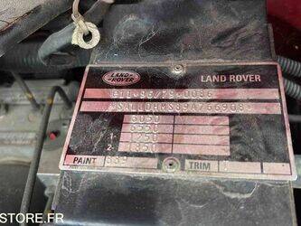 2008-land-rover-defender-1452431-47156880