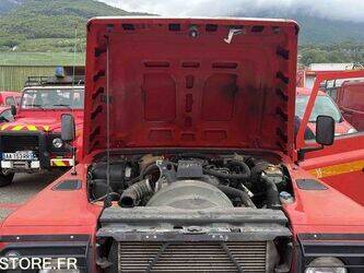 2008-land-rover-defender-1452431-47156881