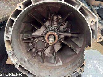 2008-land-rover-defender-1452431-47156882