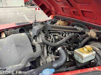 2008-land-rover-defender-1452431-47156884