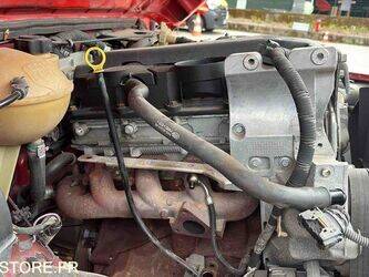2008-land-rover-defender-1452431-47156885