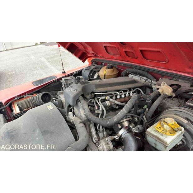 2008 Land Rover Defender-47156886