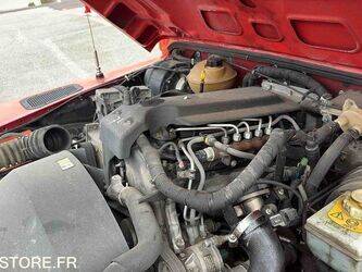 2008-land-rover-defender-1452431-47156886