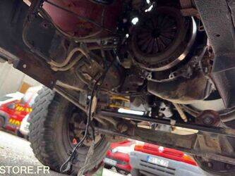 2008-land-rover-defender-1452431-47156887