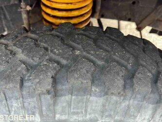 2008-land-rover-defender-1452431-47156888