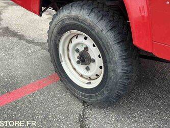 2008-land-rover-defender-1452431-47156889
