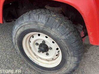 2008-land-rover-defender-1452431-47156890