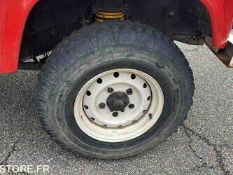 2008-land-rover-defender-1452431-47156891