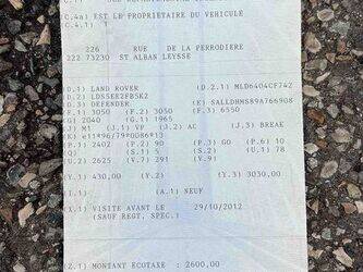 2008-land-rover-defender-1452431-47156893