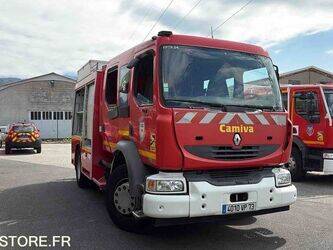 2006-renault-midlum-1452432-47156931
