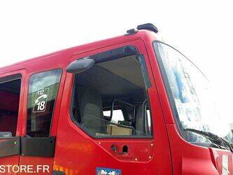2006-renault-midlum-1452432-47156936