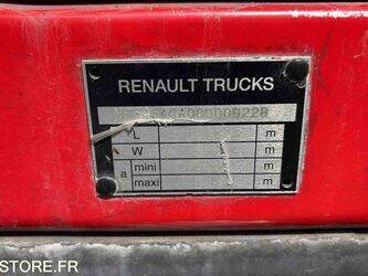 2006-renault-midlum-1452432-47156950