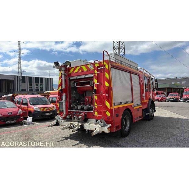 2002 Renault PREMIUM-47157229