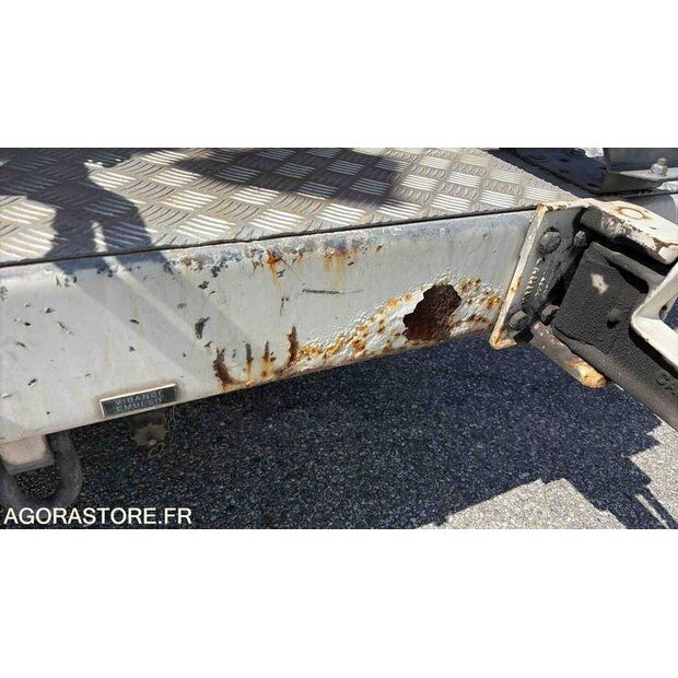 2002 Renault PREMIUM-47157238