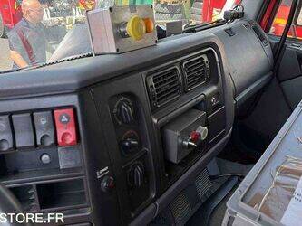 2002-renault-premium-1452442-47157240