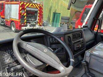 2002-renault-premium-1452442-47157243