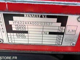 2002-renault-premium-1452442-47157246