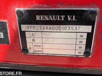 2002-renault-premium-1452442-47157248
