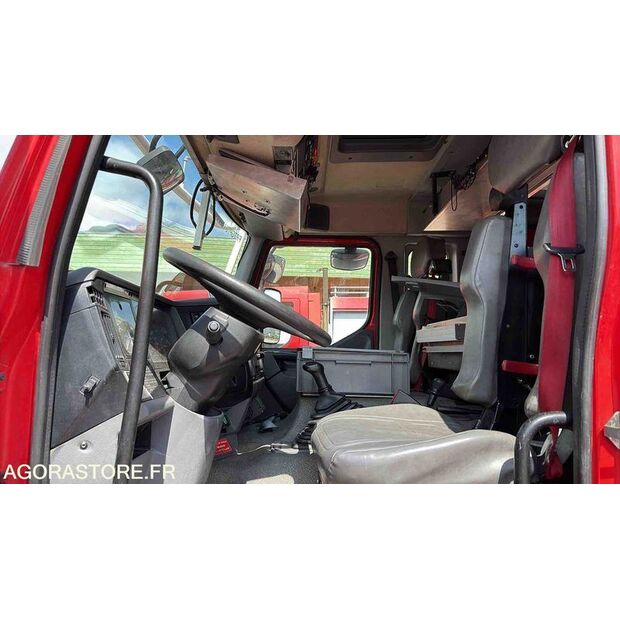 2002 Renault PREMIUM-47157249