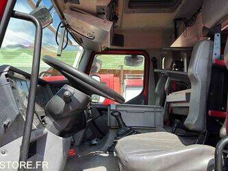 2002-renault-premium-1452442-47157249