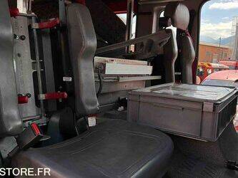 2002-renault-premium-1452442-47157254