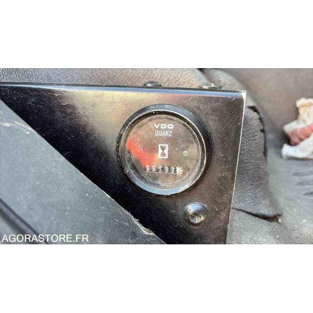 2002 Renault PREMIUM-47157256
