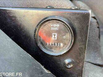 2002-renault-premium-1452442-47157256