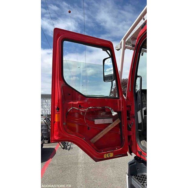 2002 Renault PREMIUM-47157257