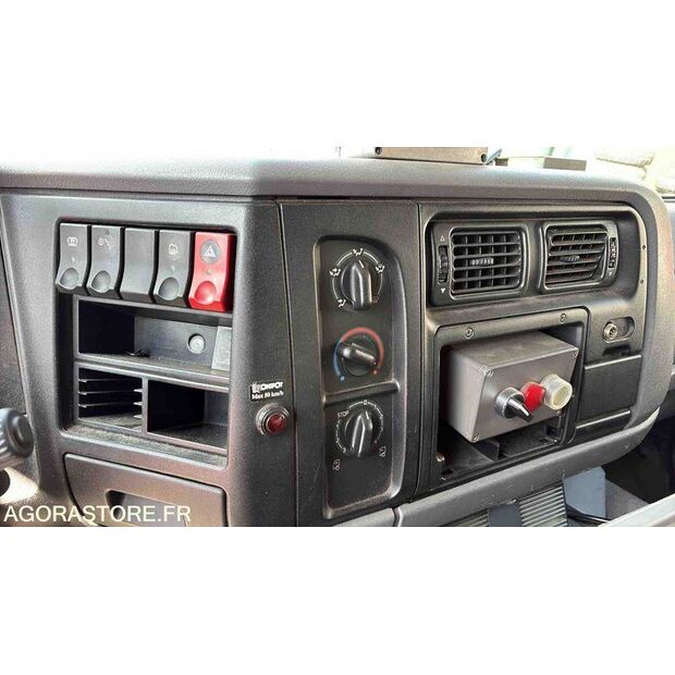 2002 Renault PREMIUM-47157259