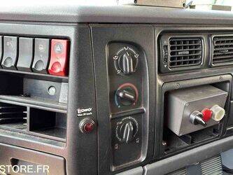 2002-renault-premium-1452442-47157259