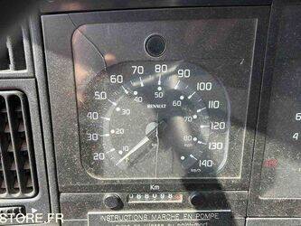 2002-renault-premium-1452442-47157260