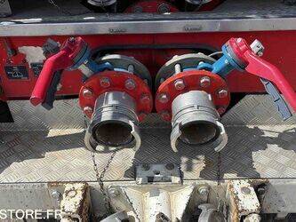 2002-renault-premium-1452442-47157261