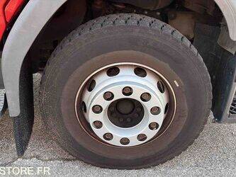 2002-renault-premium-1452442-47157270
